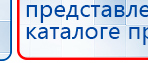 СКЭНАР-1-НТ (исполнение 02.2) Скэнар Оптима купить в Оренбурге, Аппараты Скэнар купить в Оренбурге, Медицинский интернет магазин - denaskardio.ru